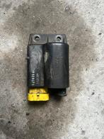 ducati geel cdi piaggio, Motoren, Ophalen