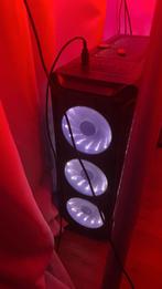 Game PC | i5-4460 | GTX 1050 Ti | 16GB RAM |, Computers en Software, Ophalen of Verzenden, Zo goed als nieuw, 3 tot 4 Ghz, HDD