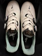 S-works recon mtb-gravel shoes, Ophalen of Verzenden, Nieuw, Schoenen