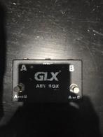 Gitaar Pedaaltjes - Diverse Effecten, Muziek en Instrumenten, Effecten, Ophalen of Verzenden, Gebruikt, Delay of Echo