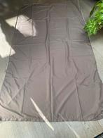 Optidee dekbedovertrek, Huis en Inrichting, Slaapkamer | Beddengoed, Ophalen of Verzenden, Zo goed als nieuw, Eenpersoons, Dekbedovertrek