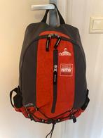 Nomad Cheetah dayback 20 liter, Ophalen of Verzenden, Zo goed als nieuw, Nomad
