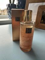 Rituals soul shimmering body oil, Ophalen of Verzenden, Zo goed als nieuw, Bodylotion, Crème of Olie
