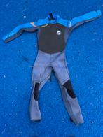 Prolimit wetsuit lang kind, Watersport en Boten, Watersportkleding, Wetsuit, Gebruikt, Ophalen of Verzenden, Kind