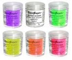 Stargazer Glitter Shaker - Carnaval - Schmink, Ophalen of Verzenden, Nieuw, Overige typen, Carnaval