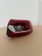 Opel Insignia Rechter Achterlicht - Gebruikt, Auto-onderdelen, Verlichting, Ophalen of Verzenden, Gebruikt, Opel