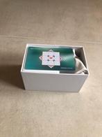 3x3 Rubiks Cube Magneten Tornado v4 - Speedcubing, Hobby en Vrije tijd, Denksport en Puzzels, Ophalen, Nieuw, Rubik's of 3D-puzzel