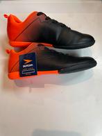 Dutchy Zaalvoetbalschoenen - Maat 31, Ophalen, Maat XS of kleiner, Schoenen, Nieuw