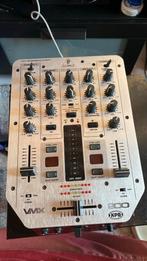 Behringer VMX200 Mixer, Ophalen, Zo goed als nieuw