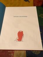 Mijn oma is van peperkoek - Evelien de Vlieger, 5 of 6 jaar, Fictie algemeen, Jongen of Meisje, Ophalen of Verzenden
