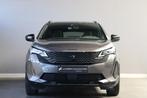 Peugeot 3008 1.6 HYbrid4 300 GT Panoramadak FOCAL Audio Stoe, Auto's, Peugeot, Automaat, Euro 6, 4 cilinders, Bedrijf