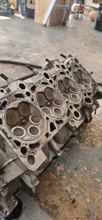 cilinderkop 1.8t 20vt gti bjx, Ophalen