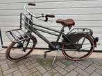 Popal Jongensfiets 22 inch - Zo goed als nieuw!, Ophalen of Verzenden, Zo goed als nieuw