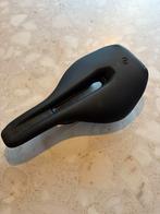 Nieuw Syncros Celista zadel, Verzenden, Nieuw, Mountainbike, Zadel