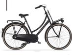 Fiets gezocht!! Gratis, 53 tot 56 cm, Ophalen of Verzenden, Zo goed als nieuw, Handrem