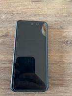 Nette Samsung Xcover 5 - Zo goed als nieuw!, Telecommunicatie, Mobiele telefoons | Samsung, Ophalen, Overige modellen, Zwart, Zo goed als nieuw