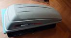 Thule Polar 200 Dakbox - Gebruikt, Auto diversen, Dakkoffers, Ophalen, Gebruikt