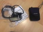 FujiFilm FinePix JX550 compact digitaal camera, Ophalen of Verzenden, Zo goed als nieuw, Fuji, 8 keer of meer