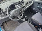 Suzuki Alto 1.0 Comfort EASSS I Airco I Elektr.-pakket I NAP, Voorwielaandrijving, Euro 5, Gebruikt, 200 kg