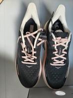 Hoka Clifton 9 US 10B EU43 1/3 UK 9 Nieuw, Sport en Fitness, Overige merken, Hardloopschoenen, Verzenden, Nieuw