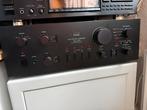 Sansui AU-D9 versterker, gereviseerd en in heel mooie staat, Gebruikt, 60 tot 120 watt, Stereo, Ophalen