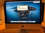 IMac 24inch, 2,93 Ghz, 2009, Computers en Software, Apple Desktops, Ophalen, Zo goed als nieuw, IMac, 2 tot 3 Ghz