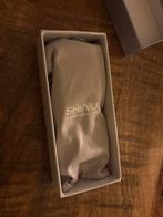 Blauw Licht Blokkerende Bril - Rode Glazen, Overige merken, Nieuw, Ophalen of Verzenden, Rood