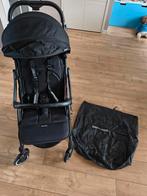 Hamilton buggy - compact en handig!, Kinderen en Baby's, Kinderwagens en Combinaties, Zo goed als nieuw, Kinderwagen, Overige merken