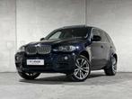 BMW X5 xDrive48i 4.8 V8 High Executive 355pk 2007 (Origineel, Automaat, Gebruikt, X5, Overige brandstoffen