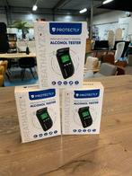 Alcohol Tester van Protectly, Ophalen, Overige typen, Nb, Nb