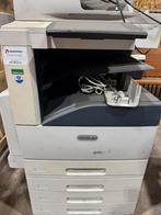Xerox AltaLink C8030 Kopieerapparaat, Computers en Software, Printers, Ophalen, Gebruikt, Printer