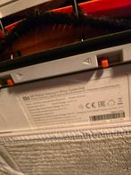 Laadstation voor Xiaomi Mi Robot Vacuum-Mop Essential (model, Ophalen of Verzenden, Zo goed als nieuw, Zonder controller