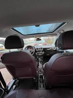 47000 Km! Opel ADAM 1.4 Easytronic 3.0 Panoramadak 87PK 2015, ADAM, 1398 cc, 4 cilinders, 4 stoelen