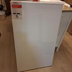 Schilderdoeken, Ophalen, Nieuw, Doek