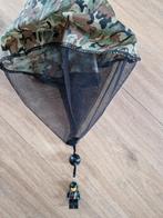 Lego 4296983 dino attack parachute, Ophalen of Verzenden, Gebruikt