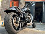 Harley davidson Muscle! Custom!, Particulier, Chopper, 1250 cc