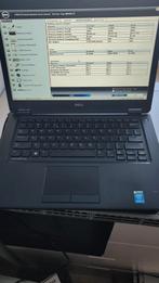 Dell Latitude E5450 (2,3Ghz,16GB,SSD256GB), Computers en Software, Windows Laptops, 2 tot 3 Ghz, 15 inch, Ophalen of Verzenden