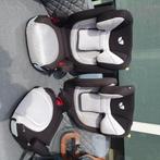 Autostoel joie trillo xl (2 stuks), Kinderen en Baby's, Autostoeltjes, Overige merken, Zijbescherming, Gebruikt, Overige methoden
