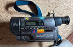 Sony Handycam Video Hi8 - Super SteadyShot, Ophalen of Verzenden, Hi 8, Camera