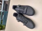 Fietsschoenen race Northwave core plus2, mt 43, 4mnd oud, Ophalen, Gebruikt, Kleding