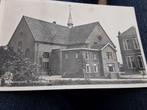 Dedemsvaart, Ger Kerk, Verzamelen, Ophalen of Verzenden