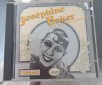 Josephine Baker, Verzenden, 1960 tot 1980, Gebruikt