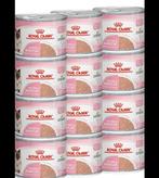Royal Canin mother and baby cat mouse, Dieren en Toebehoren, Dierenvoeding, Ophalen of Verzenden, Kat