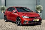 Volkswagen Polo 2.0 TSI GTI, Gebruikt, 4 cilinders, 1984 cc, 1261 kg