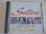 Million Sellers, Ophalen of Verzenden, 1980 tot 2000, Gebruikt