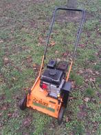 Eliet 401 verticuteermachine, Ophalen of Verzenden, Gebruikt, 50 cm of meer, Eliet