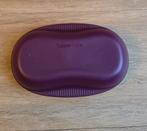 Tupperware Omelet Maker - Paars, Gebruikt, Tupperware, Paars, Ophalen of Verzenden