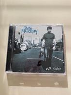 Pete Murray - Feeler, Ophalen of Verzenden, 1980 tot 2000, Zo goed als nieuw
