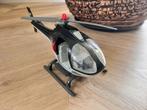Playmobil 5563 Speciale Interventie Helikopter, Ophalen of Verzenden, Gebruikt