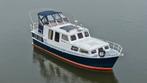 Van bavel Kruiser 10.20 AK (bj 1984), Watersport en Boten, Gebruikt, Overige brandstoffen, 9 tot 12 meter, 50 pk of meer